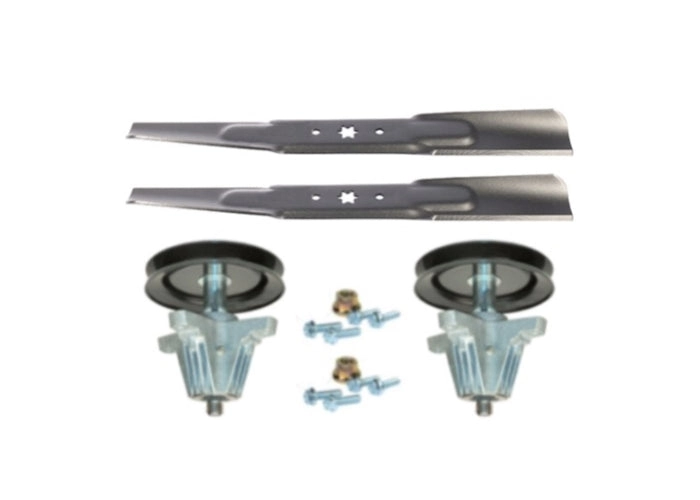 mowerdeckpartsplus733998