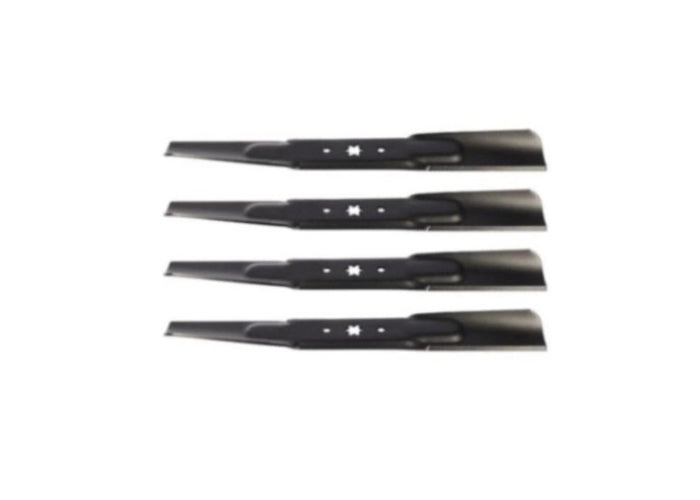 mowerdeckpartsplus734312