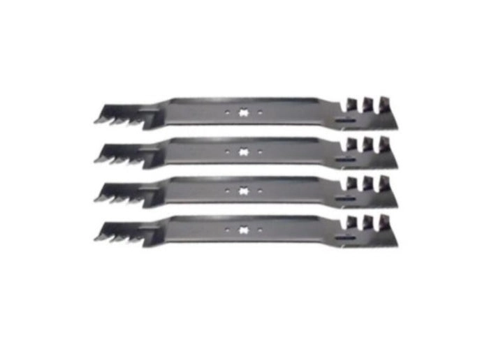 mowerdeckpartsplus734701