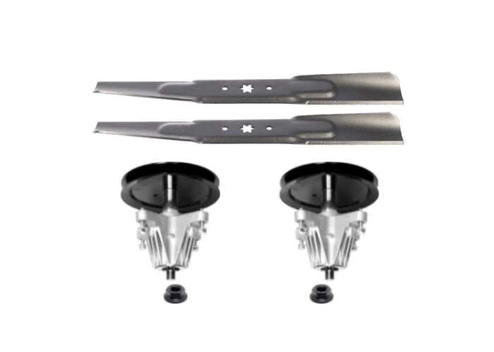 mowerdeckpartsplus734941