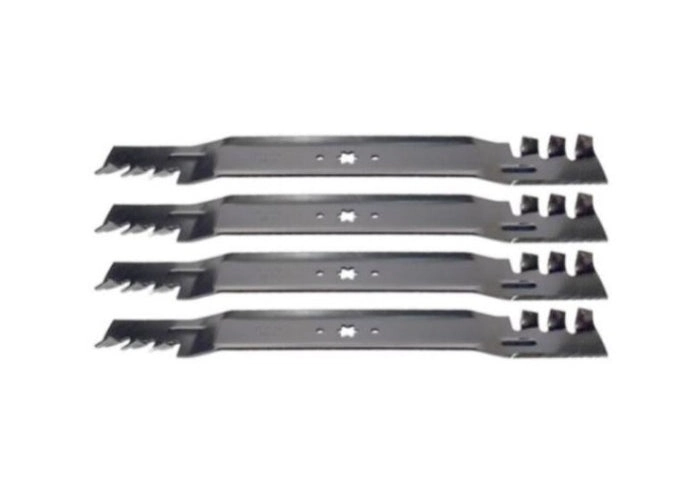 mowerdeckpartsplus735837