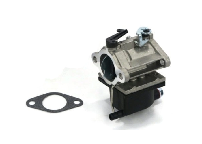 mowerdeckpartsplus735857