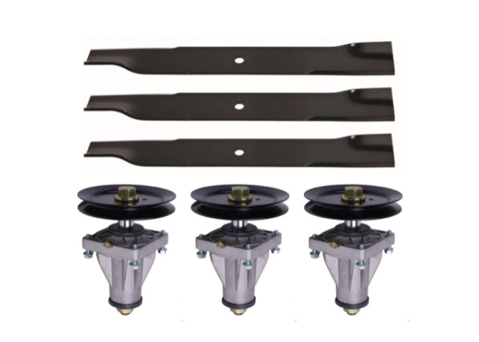 mowerdeckpartsplus736001