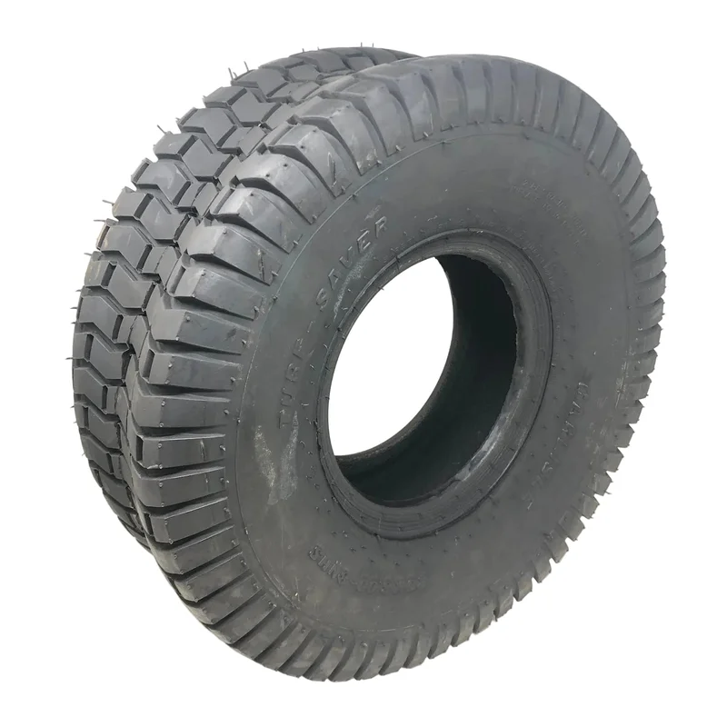 rcengineservice669360