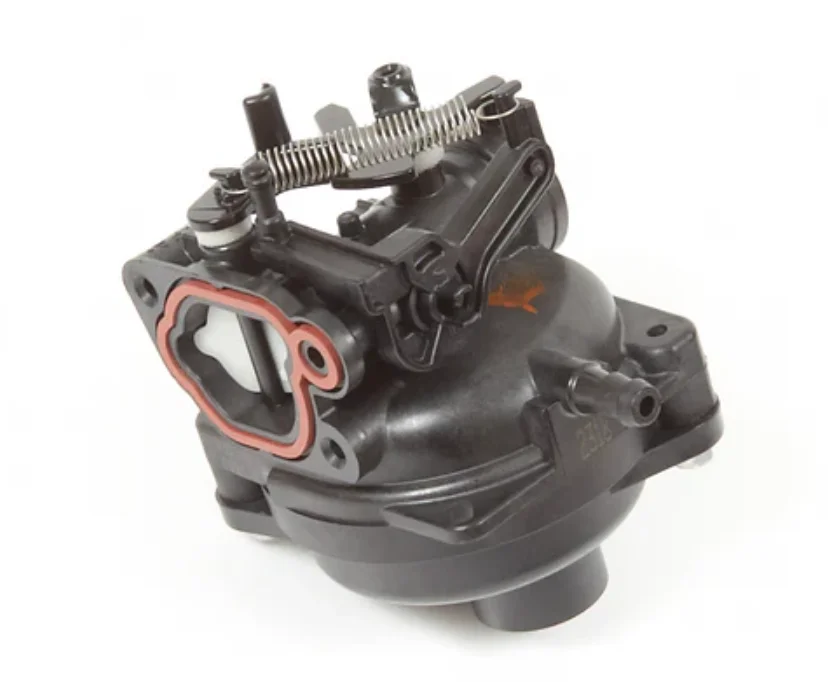 rcengineservice670010