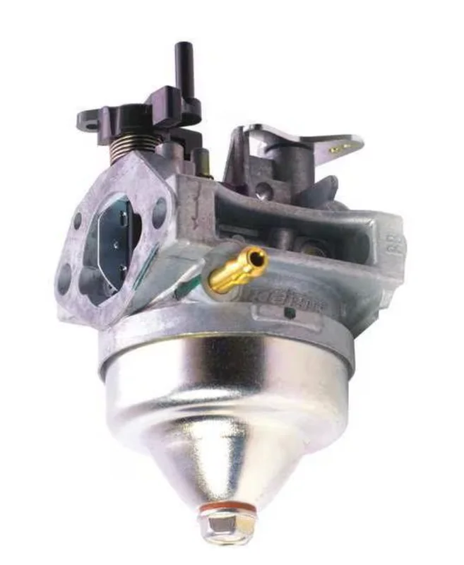 rcengineservice671810