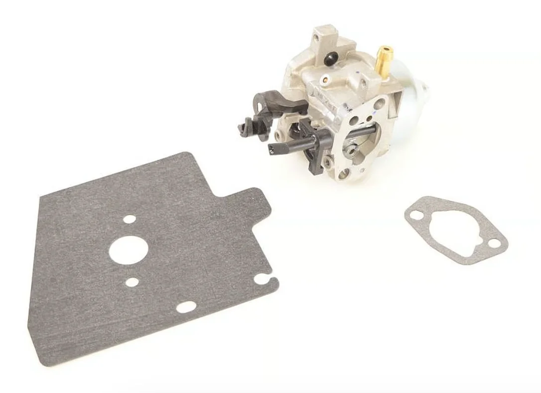 rcengineservice674600