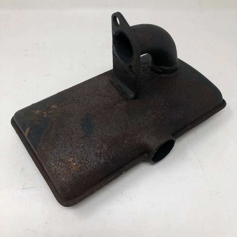 rcengineservice68
