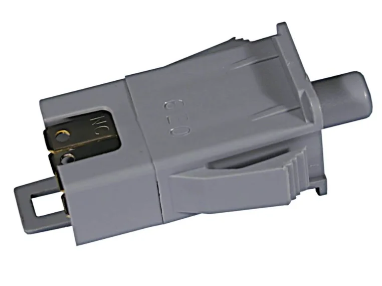 rcengineservice681820