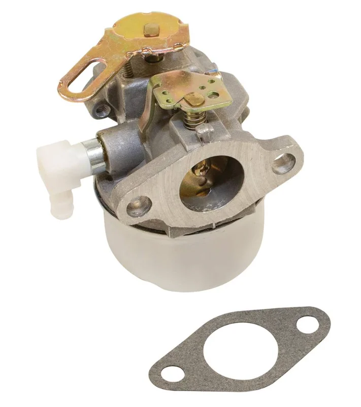 rcengineservice682298