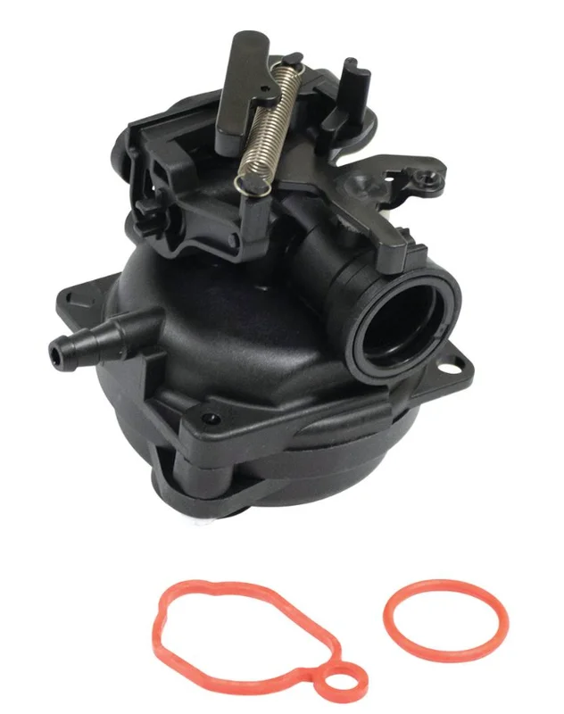 rcengineservice682324
