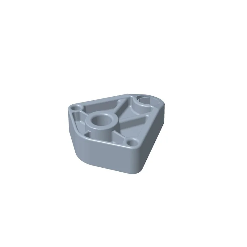 rcengineservice683782