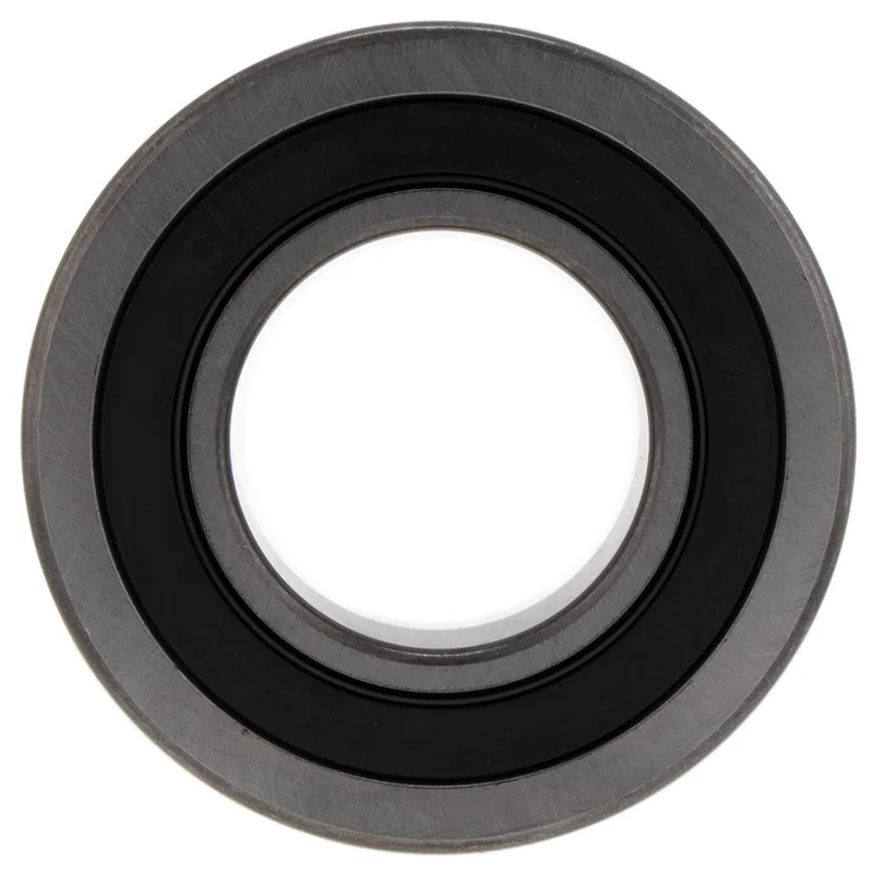 rcengineservice683871