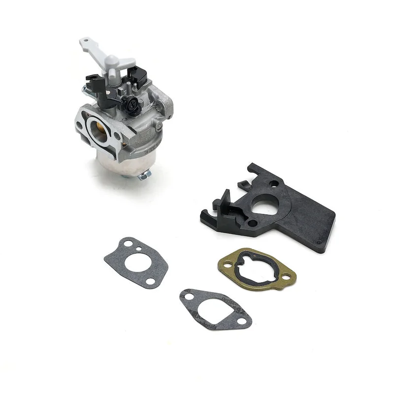 rcengineservice684786