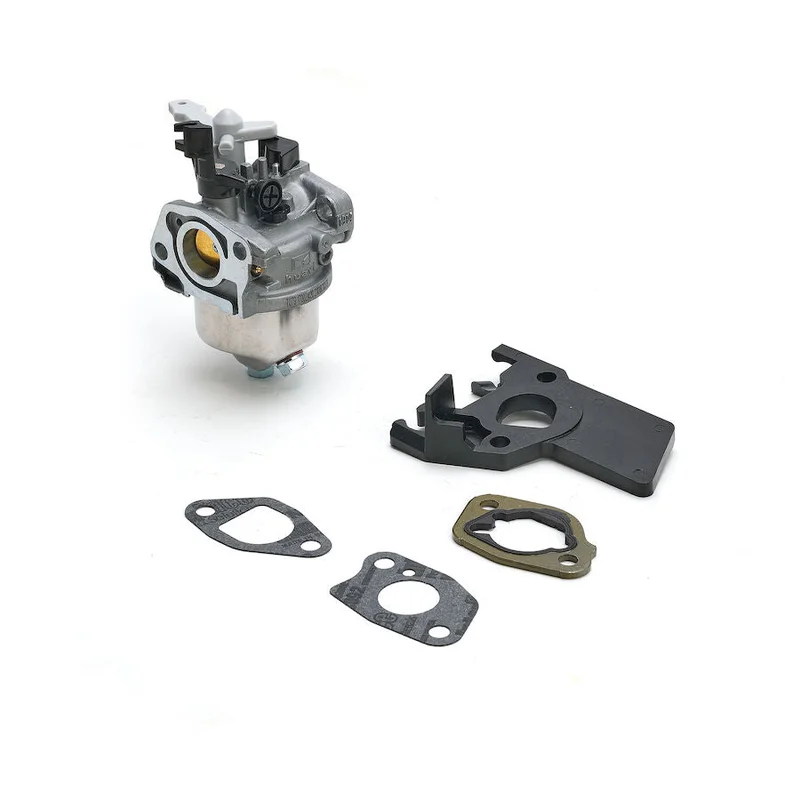 rcengineservice685388
