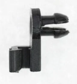 rcengineservice685550
