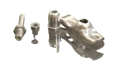 rcengineservice685610