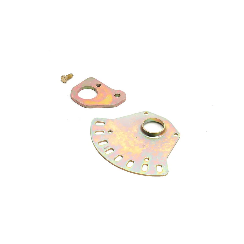 rcengineservice685894