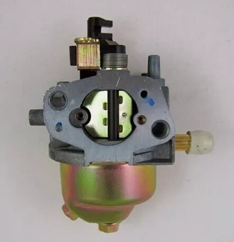 rcengineservice686190