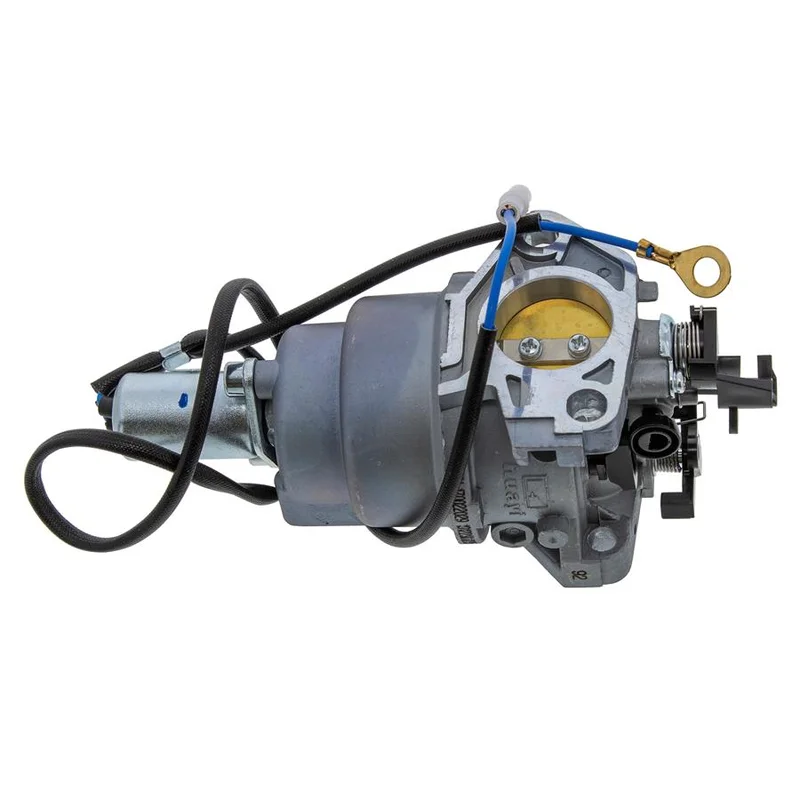 rcengineservice686398