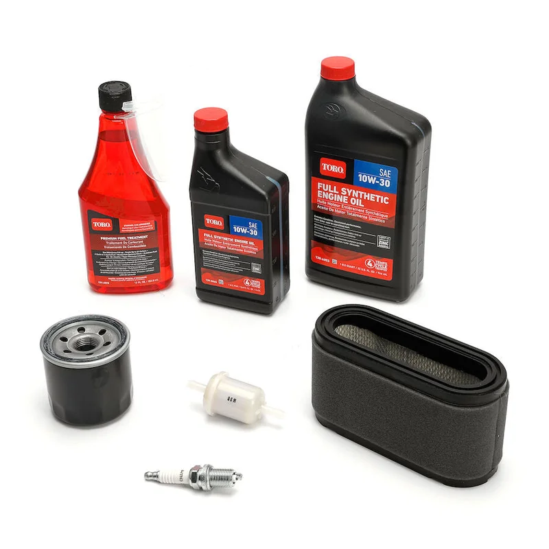 rcengineservice686658