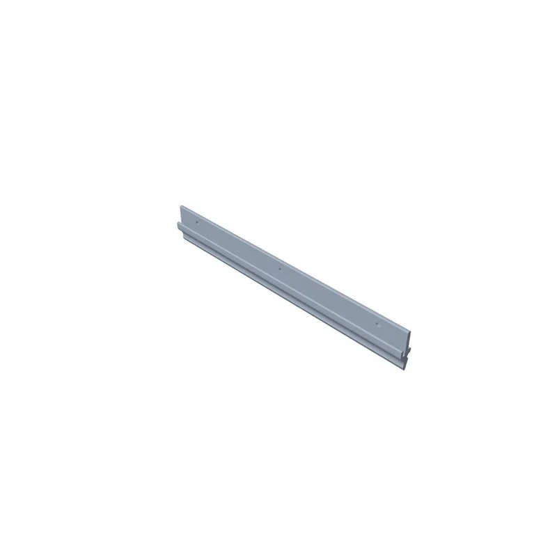 rcengineservice687700