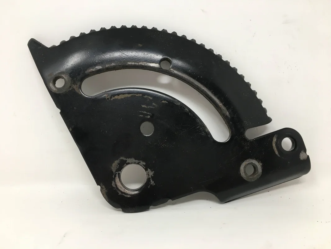 rcengineservice691778