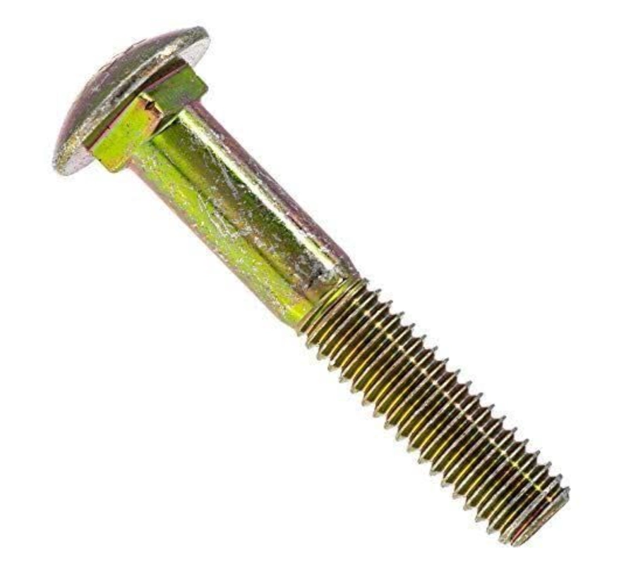 rcengineservice697947