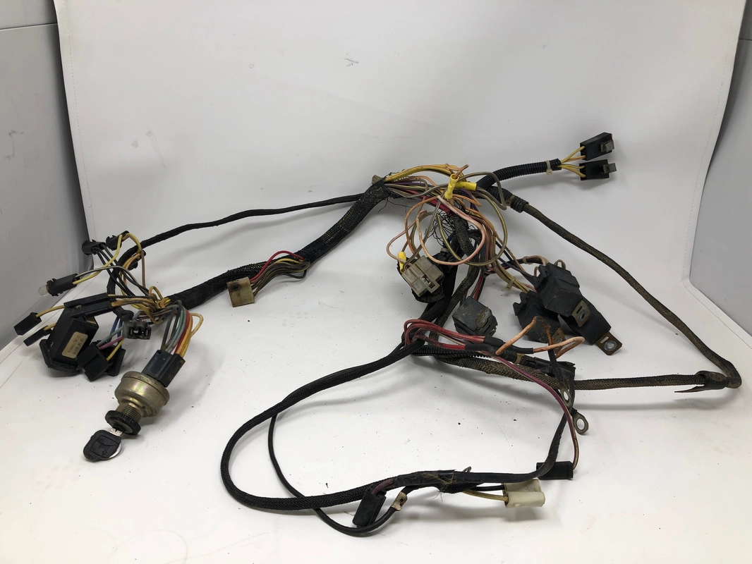 rcengineservice697986
