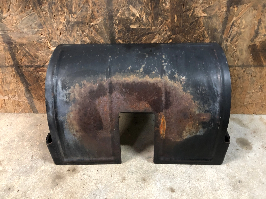 rcengineservice698095