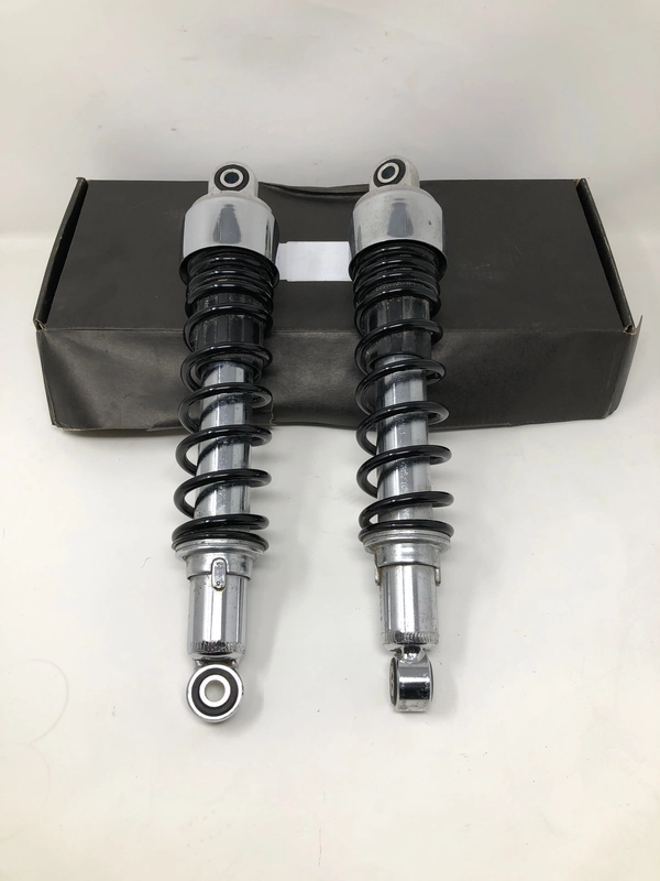 rcengineservice698702