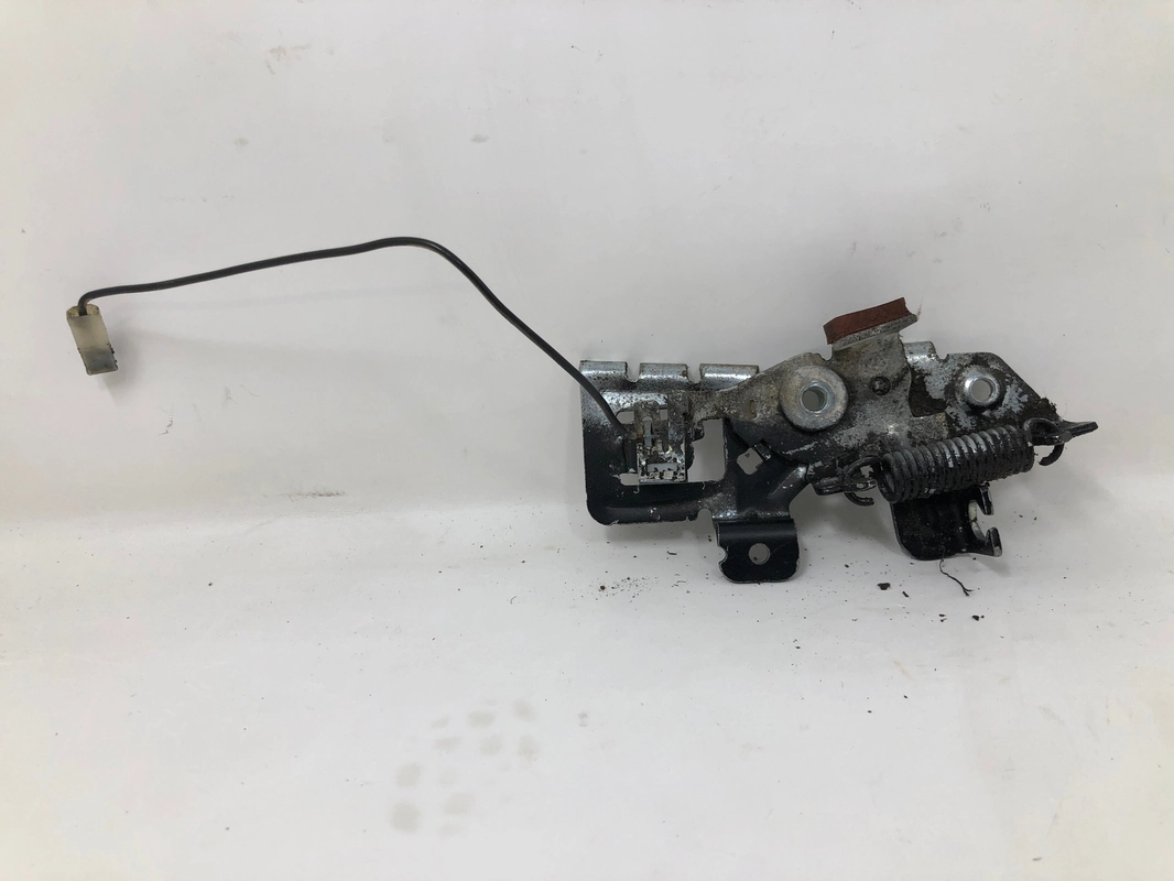rcengineservice701020