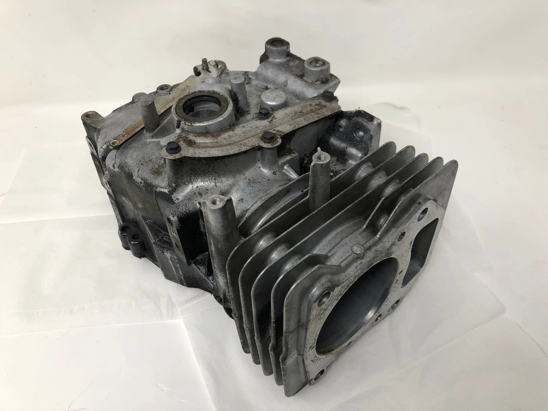 rcengineservice701565