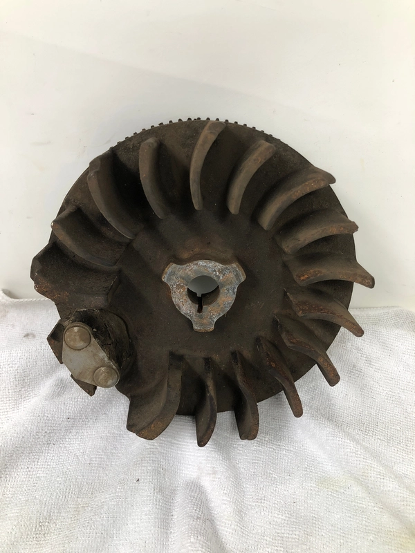 rcengineservice701708