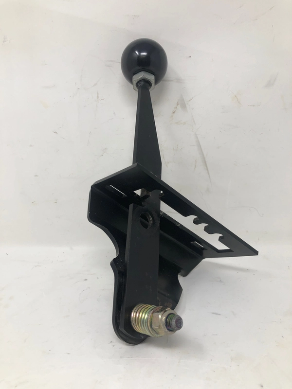 rcengineservice702579