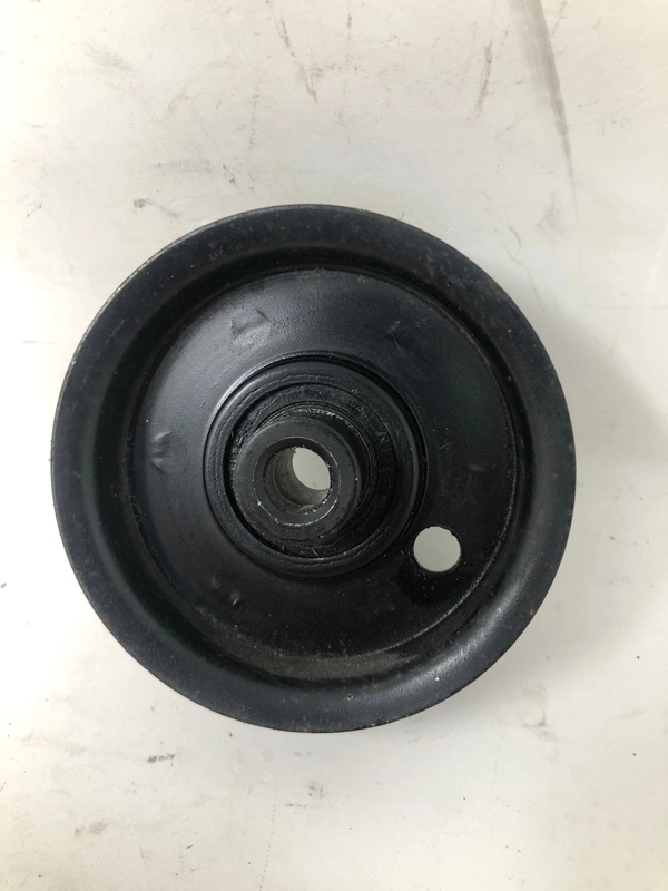 rcengineservice702626