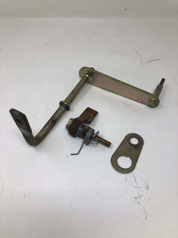 rcengineservice703827