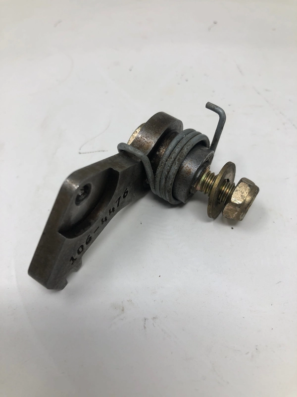 rcengineservice703882