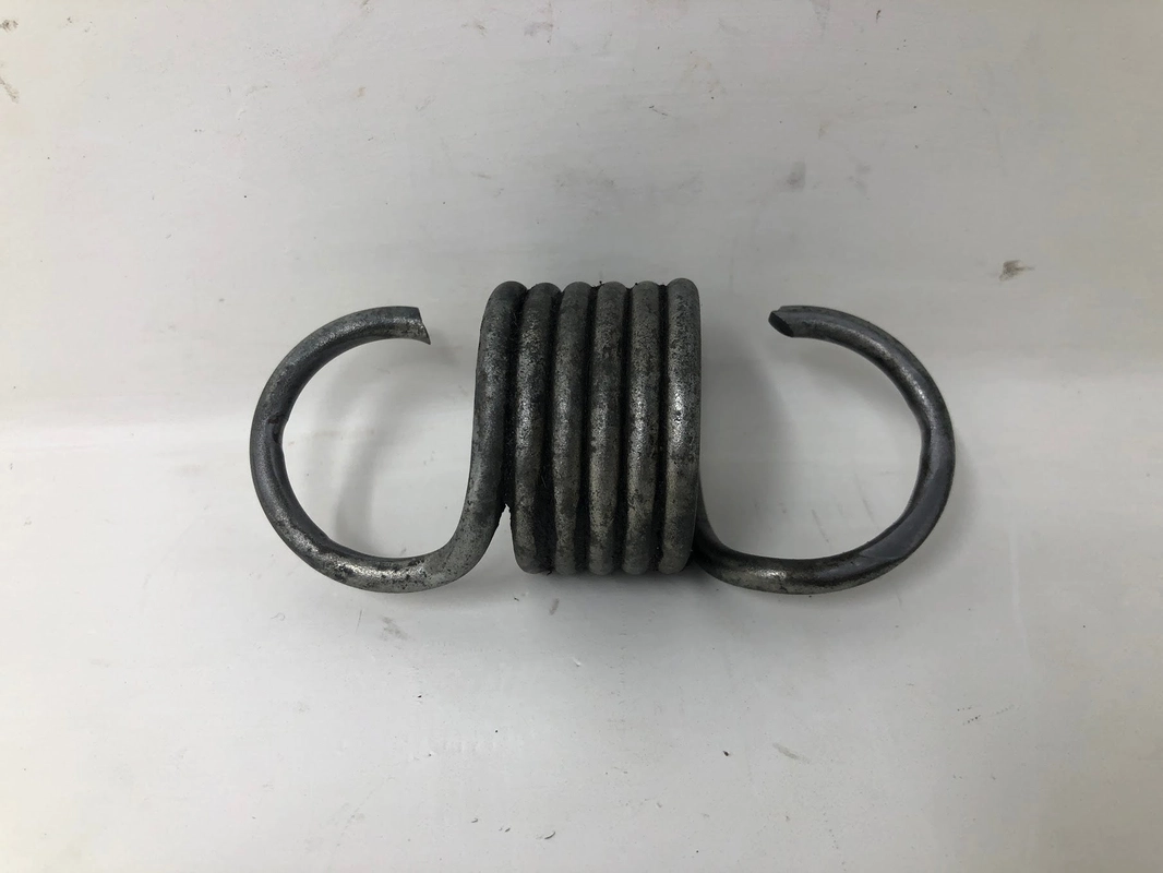 rcengineservice704289