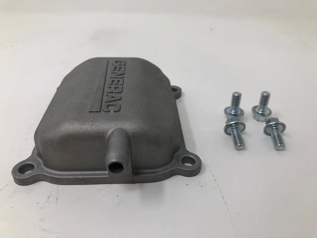 rcengineservice705716