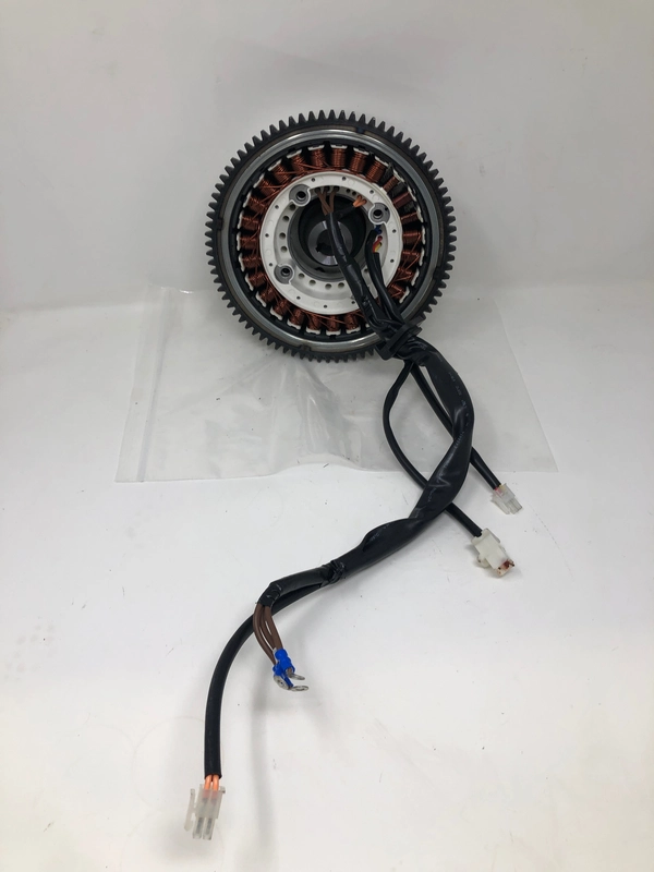 rcengineservice705762