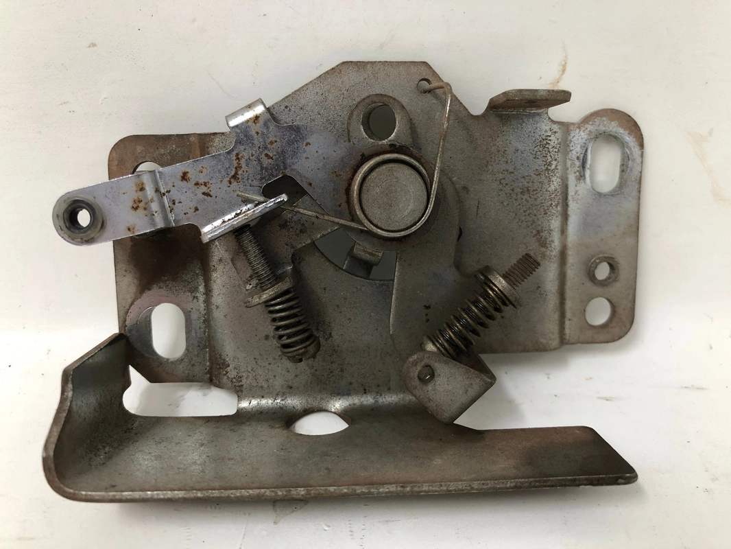 rcengineservice706547