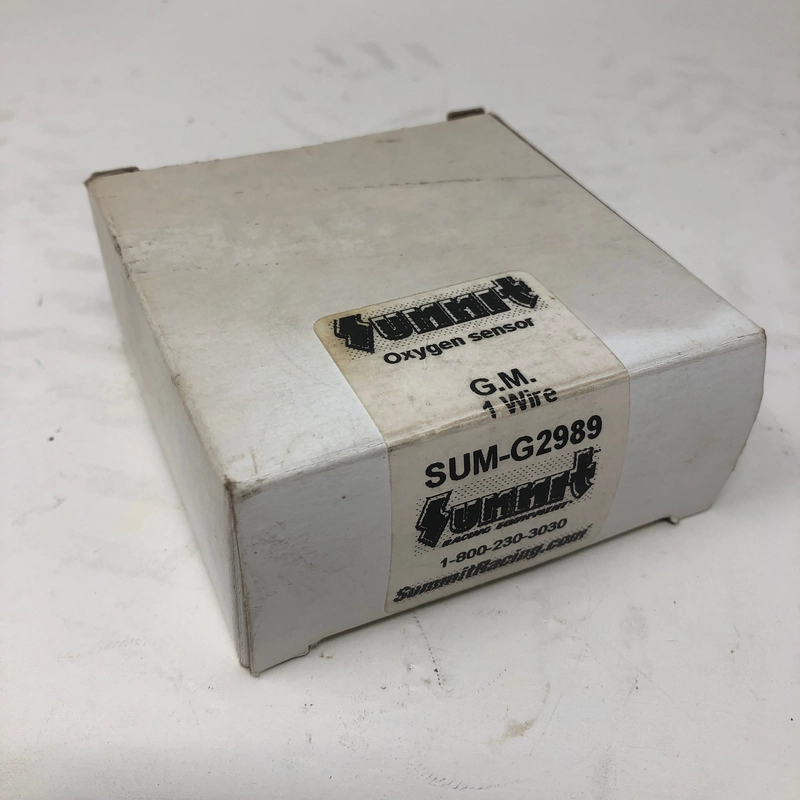 rcengineservice706932