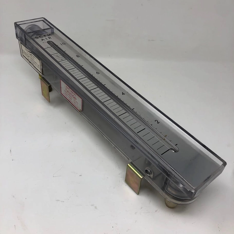rcengineservice707432