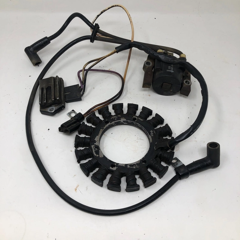 rcengineservice708496