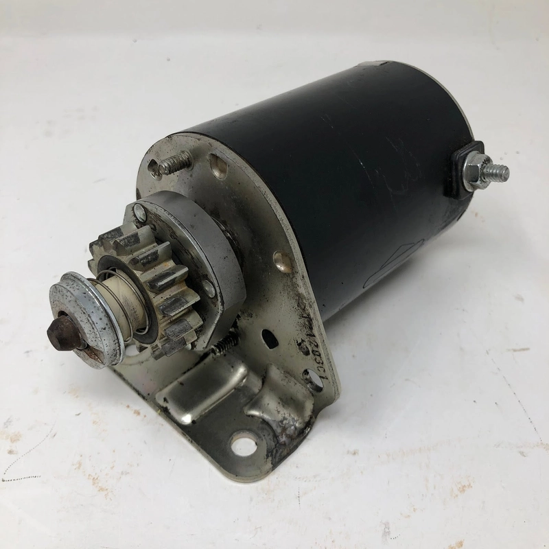 rcengineservice708506