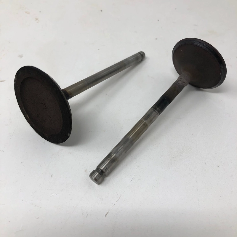 rcengineservice708512