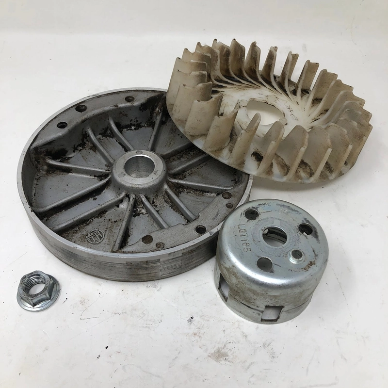 rcengineservice708845