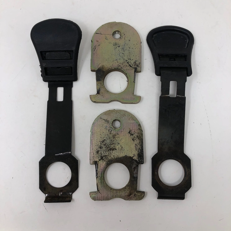 rcengineservice708866