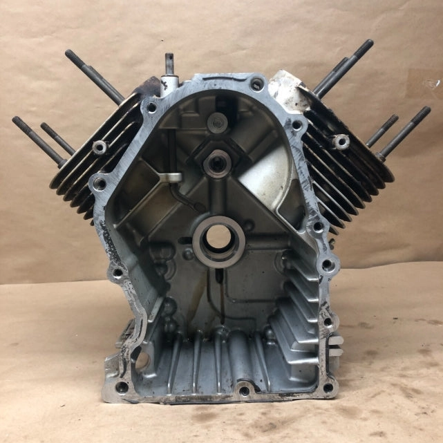 rcengineservice709759
